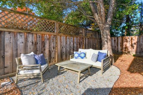 1614 B St, Napa, CA 94559 photo 29