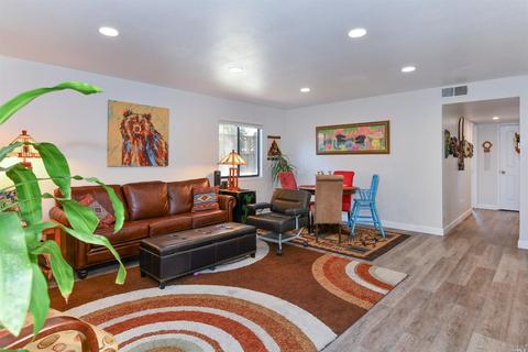 1614 B St, Napa, CA 94559 photo 6