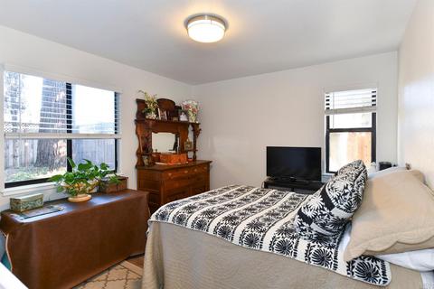 1614 B St, Napa, CA 94559 photo 18