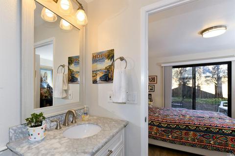 1614 B St, Napa, CA 94559 photo 20