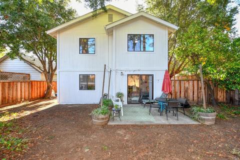 1614 B St, Napa, CA 94559 photo 22