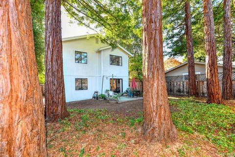 1614 B St, Napa, CA 94559 photo 21