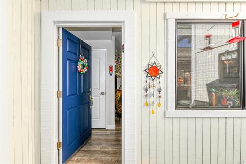 1614 B St, Napa, CA 94559 photo 5
