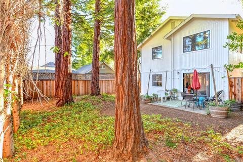 1614 B St, Napa, CA 94559 photo 24