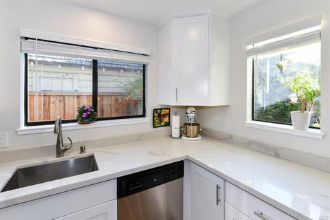 1614 B St, Napa, CA 94559 photo 12