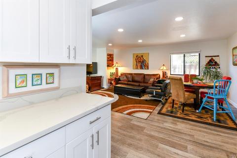 1614 B St, Napa, CA 94559 photo 10