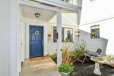 1614 B St, Napa, CA 94559 photo 4