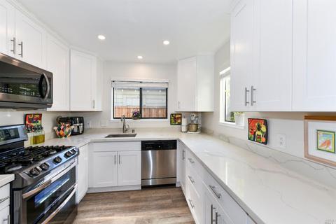 1614 B St, Napa, CA 94559 photo 11