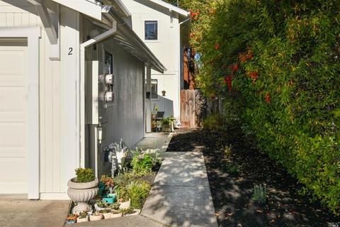 1614 B St, Napa, CA 94559 photo 3