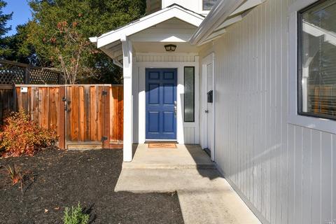 1614 B St, Napa, CA 94559 photo 25