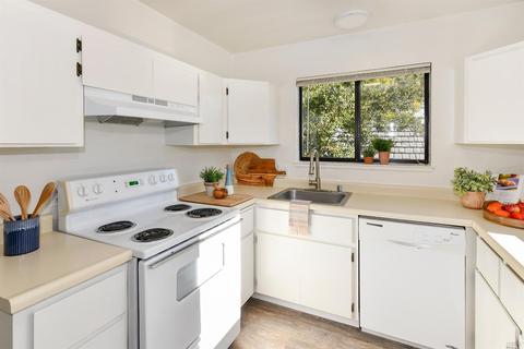 1614 B St, Napa, CA 94559 photo 43