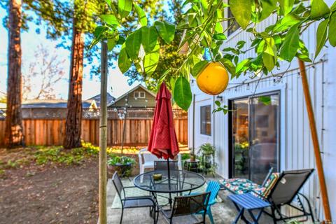 1614 B St, Napa, CA 94559 photo 23