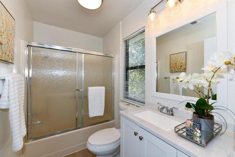 1614 B St, Napa, CA 94559 photo 39