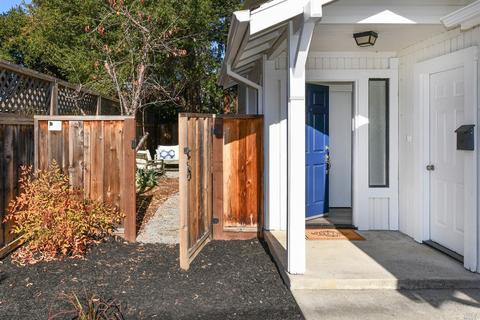 1614 B St, Napa, CA 94559 photo 26