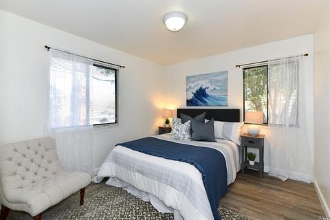 1614 B St, Napa, CA 94559 photo 45
