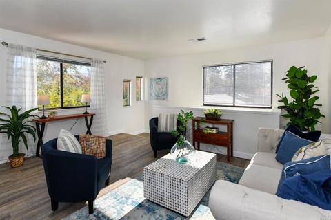 1614 B St, Napa, CA 94559 photo 32