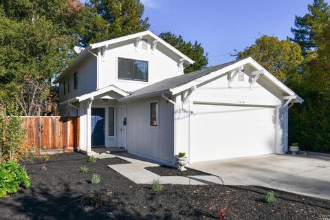 1614 B St, Napa, CA 94559 photo 2