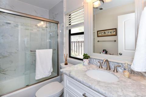 1614 B St, Napa, CA 94559 photo 15