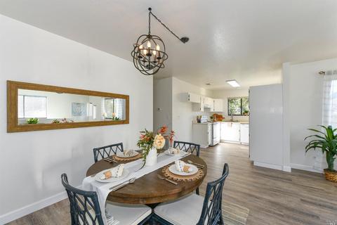 1614 B St, Napa, CA 94559 photo 31
