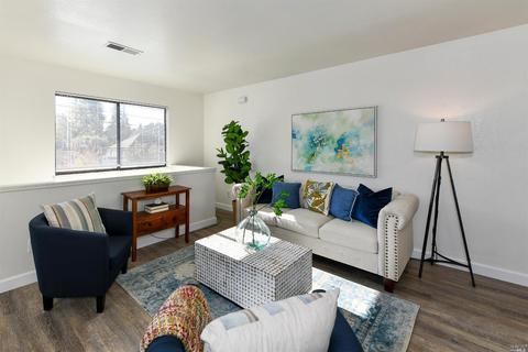 1614 B St, Napa, CA 94559 photo 34