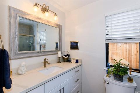 1614 B St, Napa, CA 94559 photo 16