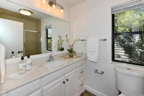 1614 B St, Napa, CA 94559 photo 40