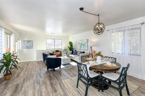 1614 B St, Napa, CA 94559 photo 35