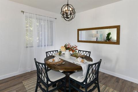 1614 B St, Napa, CA 94559 photo 33