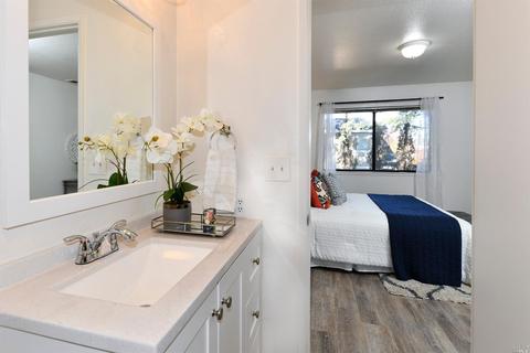 1614 B St, Napa, CA 94559 photo 38