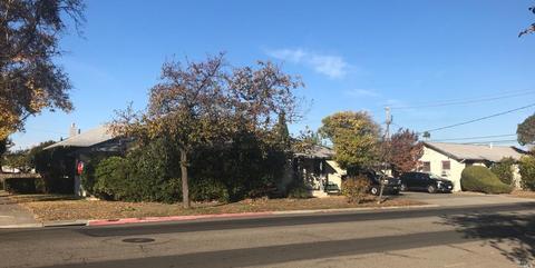 319 Webster St, Fairfield, CA 94533 photo 1