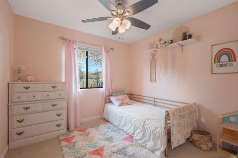 265 Robin Ave, Cotati, CA 94931 photo 23