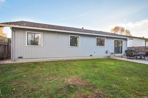 265 Robin Ave, Cotati, CA 94931 photo 33