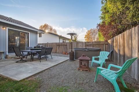 265 Robin Ave, Cotati, CA 94931 photo 29