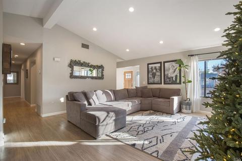 265 Robin Ave, Cotati, CA 94931 photo 8