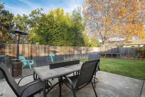 265 Robin Ave, Cotati, CA 94931 photo 27