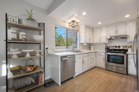 265 Robin Ave, Cotati, CA 94931 photo 15