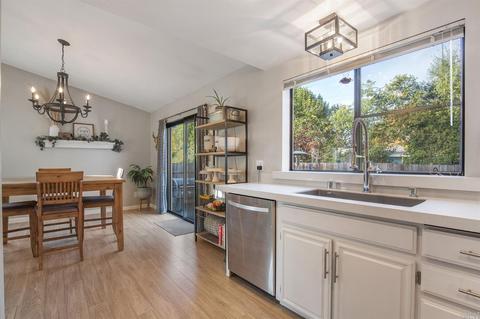 265 Robin Ave, Cotati, CA 94931 photo 18