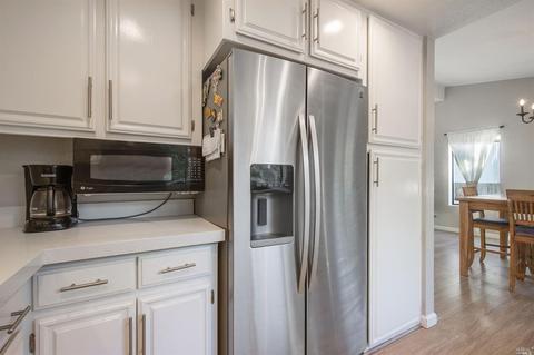 265 Robin Ave, Cotati, CA 94931 photo 17