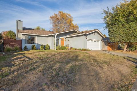 265 Robin Ave, Cotati, CA 94931 photo 1