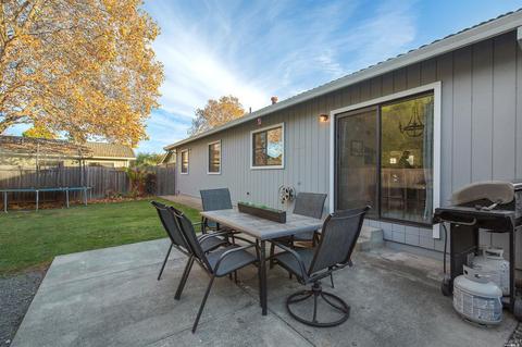 265 Robin Ave, Cotati, CA 94931 photo 31