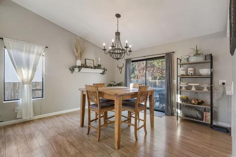 265 Robin Ave, Cotati, CA 94931 photo 11
