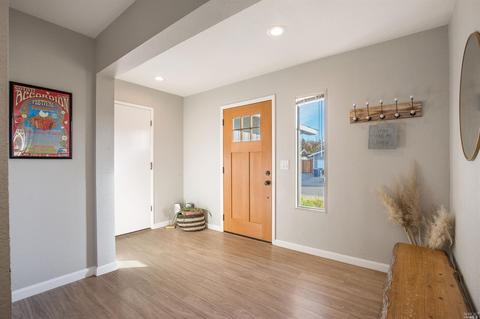 265 Robin Ave, Cotati, CA 94931 photo 5