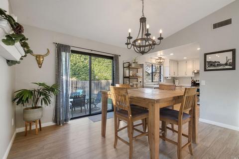 265 Robin Ave, Cotati, CA 94931 photo 12