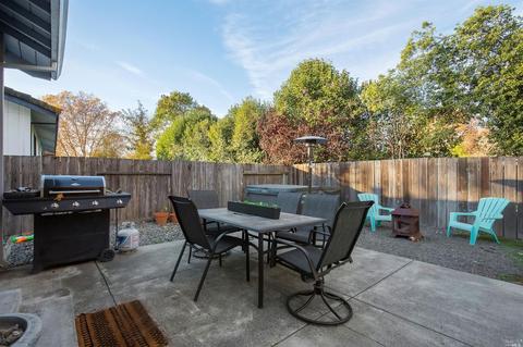 265 Robin Ave, Cotati, CA 94931 photo 28