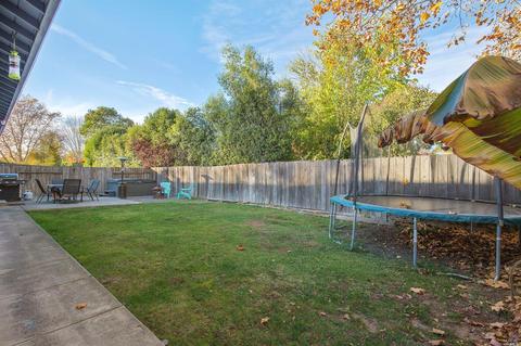 265 Robin Ave, Cotati, CA 94931 photo 32