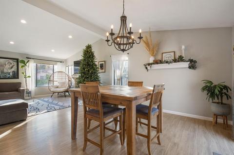 265 Robin Ave, Cotati, CA 94931 photo 13