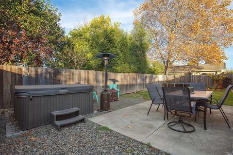 265 Robin Ave, Cotati, CA 94931 photo 30