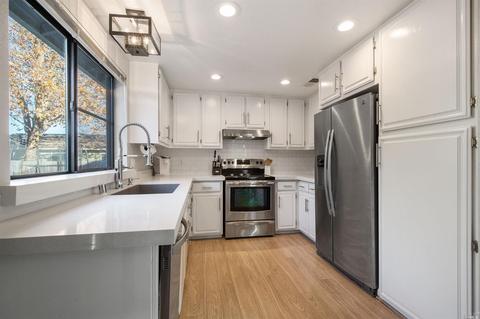 265 Robin Ave, Cotati, CA 94931 photo 16