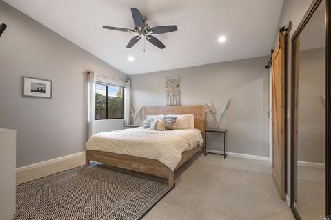 265 Robin Ave, Cotati, CA 94931 photo 19