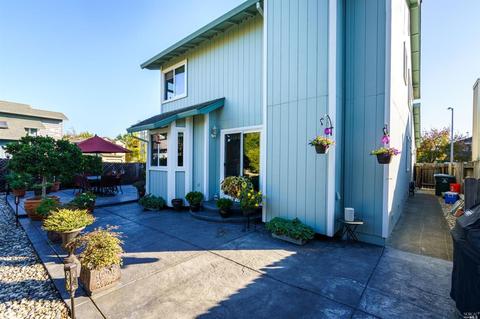 2407 Button Ct, Santa Rosa, CA 95403 photo 31